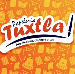Horario de apertura Papeleria Tuxtla, Tuxtla Gutiérrez