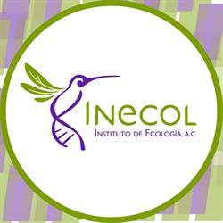 INECOL - Instituto de Ecología, A.C. en Xalapa Enríquez (El Haya) - Horario de apertura