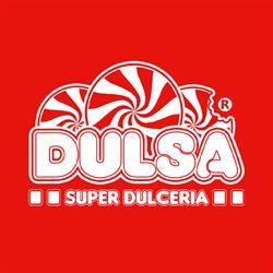 Horario de apertura Dulsa Super Dulceria, Ciudad Juárez