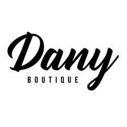 Horario de apertura Dany Boutique, Colima