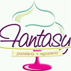 Pasteleria Fantasy en San Luis Mextepec (San Luis Mextepec) - Horario de apertura