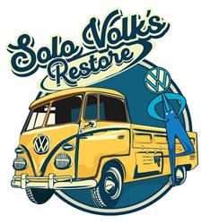 Horario de apertura SOLO VOLKS RESTORE, Toluca de Lerdo
