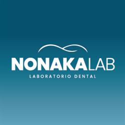 Laboratorio Dental Nonaka en Tijuana (Zona Centro) - Horario de apertura