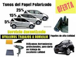 Horario de apertura Polarizados y auto accesorios M y M, Villahermosa