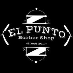 Horario de apertura El punto Barber Shop, Ciudad de México