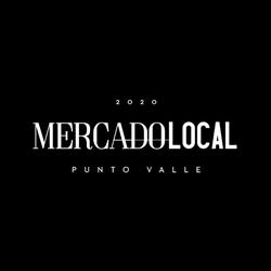 Horario de apertura Mercado Local, San Pedro Garza García