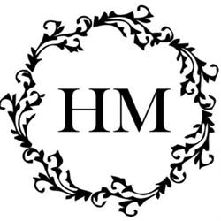 Horario de apertura HM Eventos Garden, Monterrey