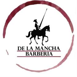 De la Mancha Barberia en Guadalajara (Guadalajara Centro) - Horario de apertura