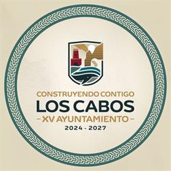 Horario de apertura H.XV Ayuntamiento de Los Cabos, 