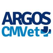 ARGOS CMVet Hospital Veterinario en Ciudad de México (Santiago Tepalcatlalpan) - Horario de apertura