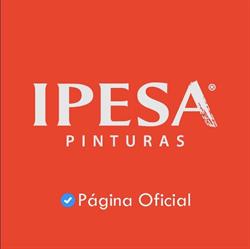 Horario de apertura Pinturas Ipesa, Ecatepec de Morelos