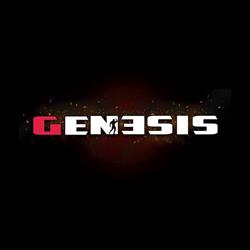 Gimnasio Genesis Gym en Ciudad de México (San Rafael) - Horario de apertura