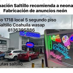 Horario de apertura Electromateriales E Iluminacion Sa De Cv, Saltillo