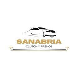 Horario de apertura CLUTCH Y FRENOS SANABRIA, Ecatepec de Morelos