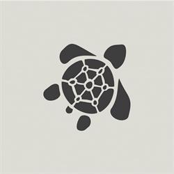 Horario de apertura Tortuga Bacalar, Ingenio Álvaro Obregón