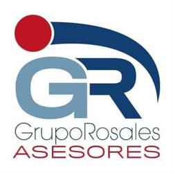 Bufete Jurídico Rosales Ángeles en Ciudad de México (Crédito Constructor) - Horario de apertura