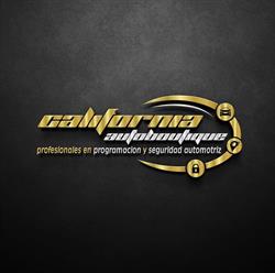 Horario de apertura California Autoboutique, Ecatepec de Morelos