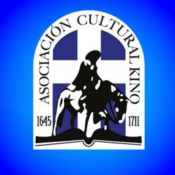 Horario de apertura Asociación Cultural Kino, Ciudad Magdalena de Kino