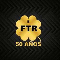 FTR Fletes y Transportes Ruiz en Ciudad de México (Los Manzanos) - Horario de apertura