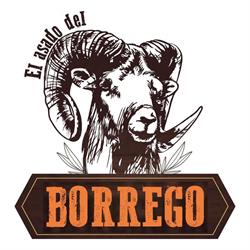 Horario de apertura EL ASADO DEL BORREGO, Tepic