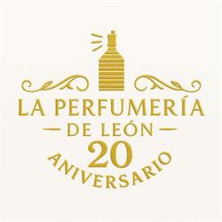 Perfumería Caprichos en Guanajuato (Centro) - Horario de apertura