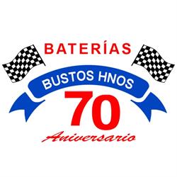 Horario de apertura Acumuladores Bustos Hermanos Aguascalientes, 