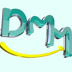 Horario de apertura Dental MM, San Francisco de Campeche