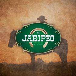 Horario de apertura El Jaripeo, Villahermosa