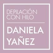 Horario de apertura Depilación con Hilo Daniela Yañez, Zapopan
