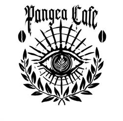 Horario de apertura Pangea Café, San Luis de la Paz