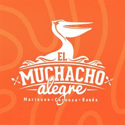 El Muchacho Alegre Guadalajara en Zapopan (Jacarandas) - Horario de apertura