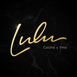 Lulu Cocina y Vino en Saltillo (Los Valdez) - Horario de apertura