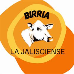 Horario de apertura Birria la Jalisciense, Ciudad de México