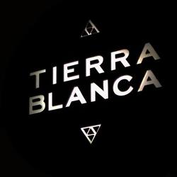 Casa Cervecera Tierra Blanca en Oaxaca (Oaxaca) - Horario de apertura