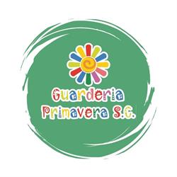 Horario de apertura Guarderia Primavera, Guadalupe