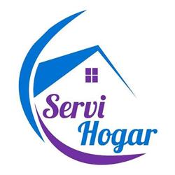 Horario de apertura ServiHogar, Ciudad de México