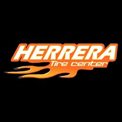 Horario de apertura Herrera Tire Center Suc. Calzada, Culiacán