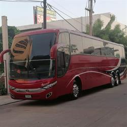 Horario de apertura Michell Travel Renta De Autobuses y camionetas, Cuautla de Morelos