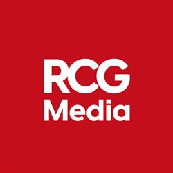Horario de apertura RCG Media Publicidad, Saltillo