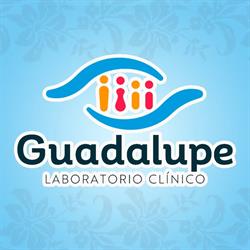 Horario de apertura Guadalupe Laboratorio de Análisis Clínicos, San Francisco de Campeche