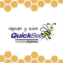 Bordados digitales Quick Bee en Durango (Ciénega) - Horario de apertura