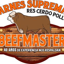 Horario de apertura Beefmaster, Tonalá