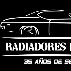 Horario de apertura Radiadores Franco, León de los Aldama