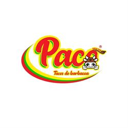 Horario de apertura Tacos Paco Gomera (Matriz), Guadalajara