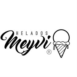 Horario de apertura MEYVI Helados, Ciudad de México