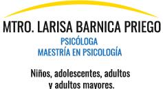 Horario de apertura Clínica de Alergia y Psicología, Ciudad Obregón