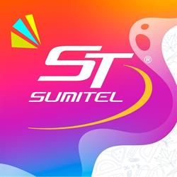 Horario de apertura Tienda Sumitel, Morelia