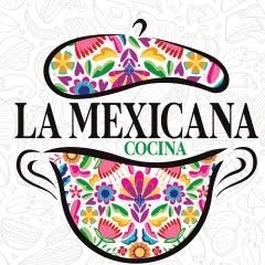 Horario de apertura Cocina Económica La Mexicana, Tepic