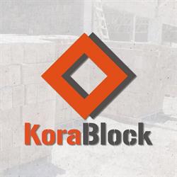 Horario de apertura Kora Block Prefabricados, Tepic