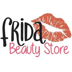 Horario de apertura Frida Beauty Durango, 